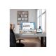 IIYAMA XB2797QSNP-W1 27inch IPS QHD