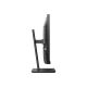 PHILIPS 27B1U5601H/00 monitor – 5
