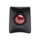 KENSINGTON ExpertMouse Wireless Trackb.