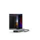 ICY BOX IB-DK4061-CPD Docking – 4