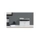 HP Color Laser MFP 179fnw Printer – 2