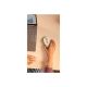 LOGI Signature M650 for Business Mouse – 5