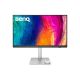 BENQ PD3226G 31.5inch 4K 144Hz IPS