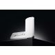 WRL ROUTER 5G OUTDOOR/OTD500 TELTONIKA – 4