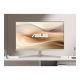 ASUS VU279CFE-M Eye Care Monitor 27inch – 2