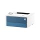 HP LaserJet Pro 4007dn Printer – 9