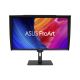 ASUS ProArt Display PA32UCE 31.5inch IPS
