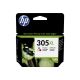 HP 305XL High Yield Tri-color Original – 5