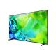 SAMSUNG QE55QN80HAUXXH 55i Neo QLED TV – 4