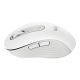 LOGI Signature M650 for Business Mouse – 9