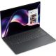 Dell Xps 14 Ux7-358h 14" Intel Core Ultra X7 32GB 512GB SSD – 2