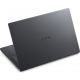 Dell Xps 14 Ux7-358h 14" Intel Core Ultra X7 32GB 512GB SSD – 3