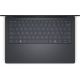 Dell Xps 14 Ux7-358h 14" Intel Core Ultra X7 32GB 512GB SSD – 4