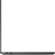 Dell Xps 14 Ux7-358h 14" Intel Core Ultra X7 32GB 512GB SSD – 5