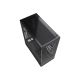 GEMBIRD Gaming Computer Case Fornax X550 – 4