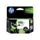 HP 950XL ink black – 4
