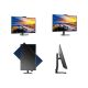 PHILIPS 27E1N5600HE/00 27inch QHD IPS – 9