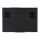 Lenovo ThinkPad P16 G3 16" Intel Core Ultra 7 32GB 1TB SSD – 6