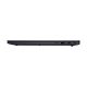 ASUS BM3406CGA-NZ0099X AI 7 445 14i 32GB – 6