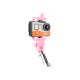 NATEC NST-0984 Selfie stick Monopod – 8