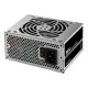 CHIEFTEC PSU 350W SFX 80PLUS BRONZE bulk – 3