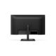 PHILIPS 27E1N1600AE/00 27inch 2560x1440 – 8