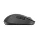 MOUSE USB OPTICAL WRL M650 L/GRAPH LEFT 910-006239 LOGITECH – 2