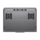 LENOVO LOQ 15AHP10 R7 250 15i 16GB 512GB – 11