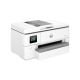 HP OfficeJet Pro 9720e Wide Format Prntr – 5