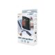 GEMBIRD UVG-002 Audio- and Video grabber – 6