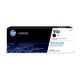 HP 94X High Yield Original LaserJet Tone