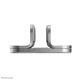 NB ACC DESK STAND 11-17"/NSLS300 NEOMOUNTS – 2