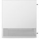 Case NZXT H5 Flow MidiTower ATX EATX – 11