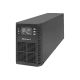 QOLTEC 52281 UPS 2kVA – 7