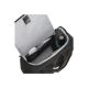 DICOTA Eco Backpack MOTION 13-15.6inch – 11