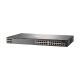HPE Aruba 2930F 24G 4SFP Swch Europe - E – 2