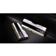 MEMORY DIMM 32GB DDR5-6400 K2/6400J3239G16GX2-TZ5NRW G.SKILL – 7