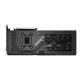 Graphics Card GIGABYTE NVIDIA GeForce RTX 5070 GDDR7 12GB – 6
