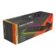 STEELSERIES QcK Prism Cloth - XL – 2