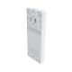 I/O CONVERTER FIBER/FTC11XG MIKROTIK – 4