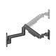LOGILINK BP0169 Monitor wall mount 17-49 – 2
