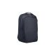 HP Evday 16 Odyssey Gray Laptop Backpack – 8