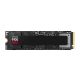 SSD SAMSUNG 9100 PRO 2TB