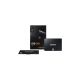 SSD SAMSUNG 870 EVO 250GB – 7