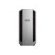 LENOVO LOQ Twr 26ADR10 R7 8745HX 32GB