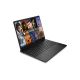 HP HyperX OMEN Cs Propel 26C1 R5 240 15i – 5