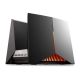 Wireless Router TP-LINK Archer GE800 ARCHERGE800