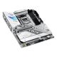 Mainboard ASUS AMD X870 SAM5 ATX 1xPCI-Express 4.0 16x DDR5 – 8