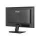 IIYAMA X2492HSU-B1 24inch IPS FHD – 11