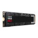 SSD SAMSUNG 9100 PRO 2TB – 5